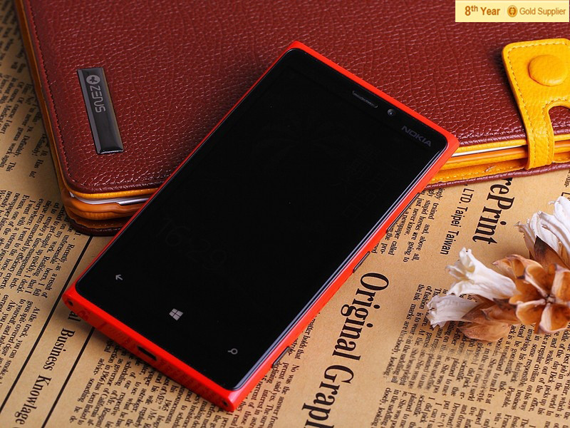 Nokia Lumia 920 (3)