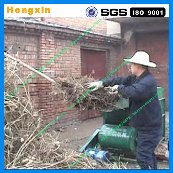 picking machine 2.jpg