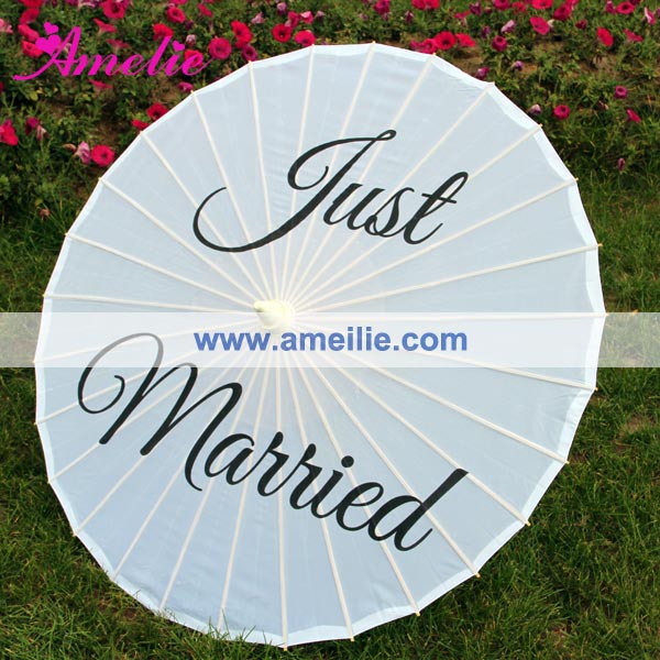 A03117-Just Married 3 (2).jpg