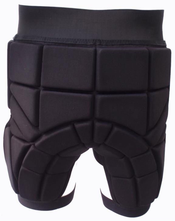 Hip Guard.jpg