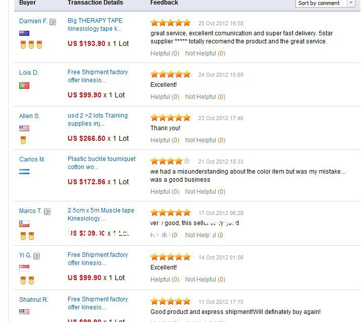 feedback 2.jpg