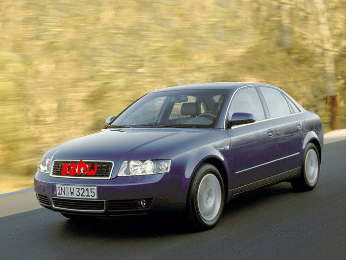 Audi-A4_2003_conew1