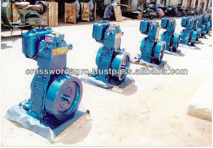 5,6.5,8,10,hp water-cool engine.jpg