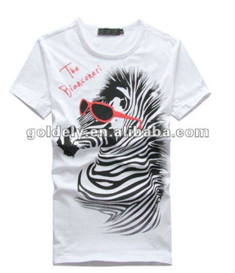 goldely-tshirt-05-2