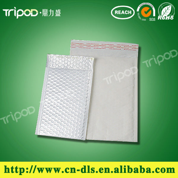 nylon mesh tea bags,nylon bags machine,hs codes nylon bag