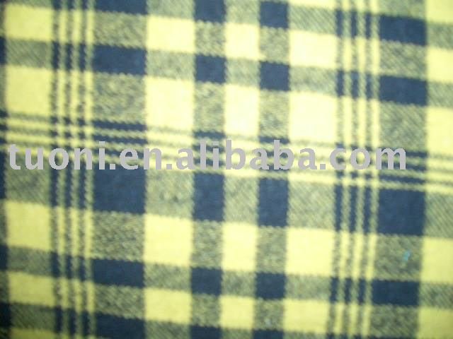 wool_yarn_dyed_fabric