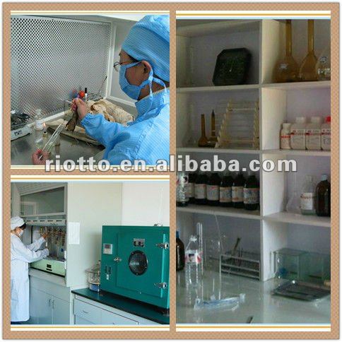 Marshmallow Root Extract powder