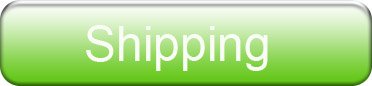 Free Shipping 10M 5050 RGB waterproof Flexible Strip tape 30led/Meter + IR 24 key controller + 1 to 3 rgb connector + DC cable