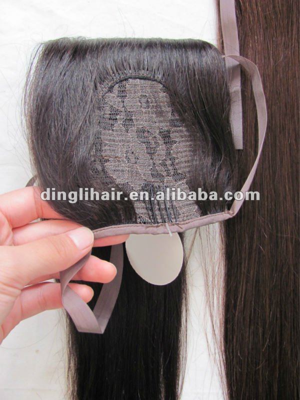 Hair Extensions for Black Women Hair Extensions for Black Women