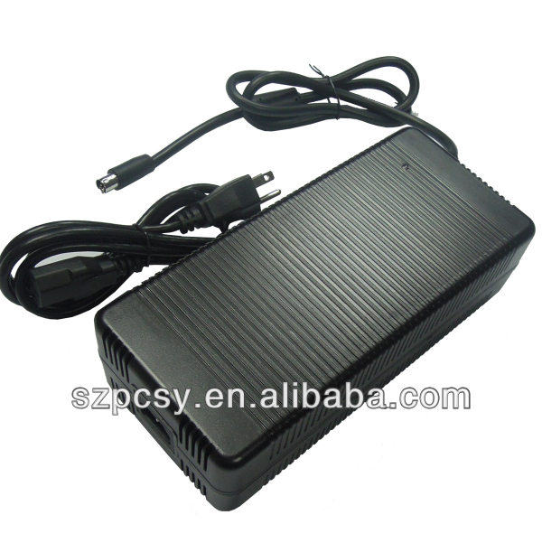 403w13v31a110v用直流電源装置bfbitcoin鉱山労働者問屋・仕入れ・卸・卸売り