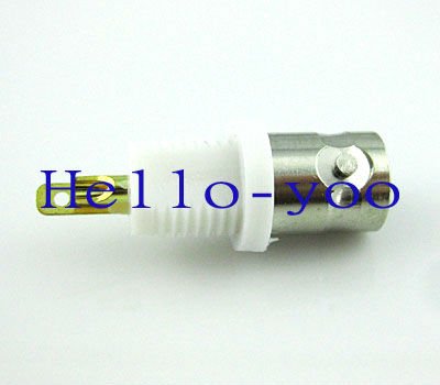 free shipping 10pcs/lot BNC connector BNC female Jack with solder cup dielectric RF coax connector free shipping 10pcs/lot BNC connector BNC female Jack with solder cup dielectric RF coax connector