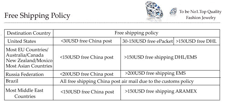 4free-shipping-policy