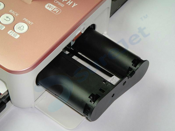 中国工場供給kp-108in730cpに適したcanonselphyプリンタ問屋・仕入れ・卸・卸売り