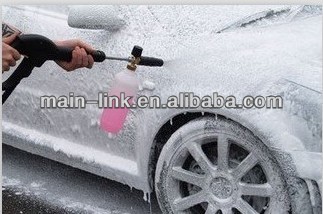 1L 2L Foam sprayer for Washing Cars and Machines問屋・仕入れ・卸・卸売り