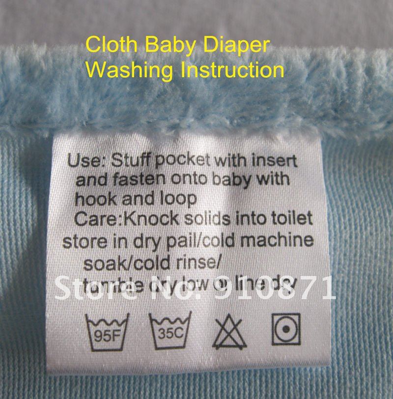 Washing Instruction-1.jpg