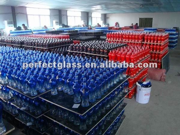 700ml 750 ml custom glass bottle wholesale spirits alcohol glass bottle