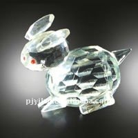 preciosaの水晶インド象問屋・仕入れ・卸・卸売り
