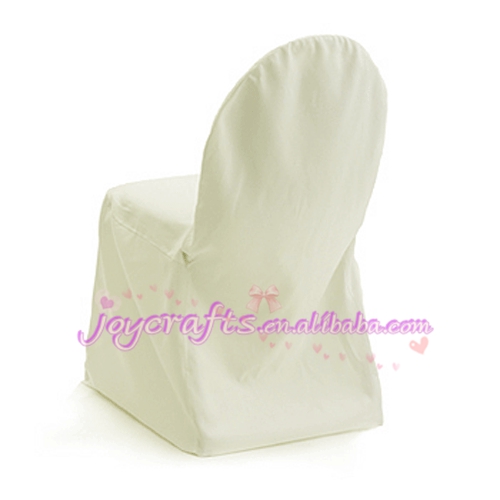 白い四角脂肪トップ折りたたみ椅子カバー及びは、 販売用サッシ問屋・仕入れ・卸・卸売り
