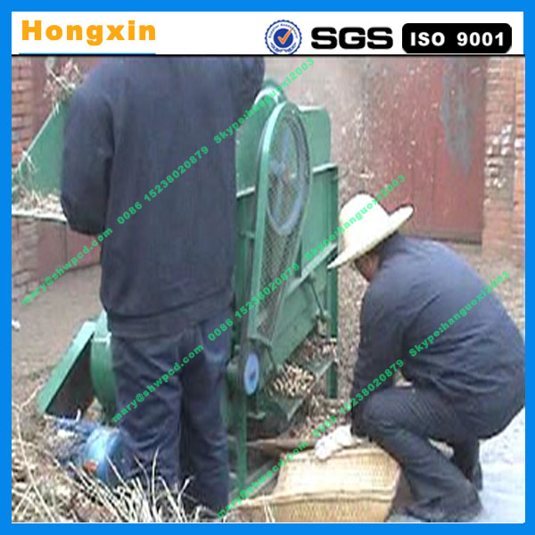 picking machine3.jpg