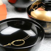 Japanese Lacquerware products, buy Japanese Lacquerware products ... Japanese Lacquerware products, buy Japanese Lacquerware products ...