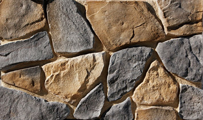 artificial culture stone,decorative stone wall tiles