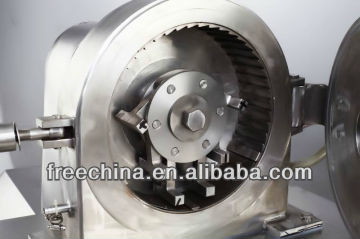 Summer sales cocoa bean machine/powder chocolate/cocoa powder chocolate