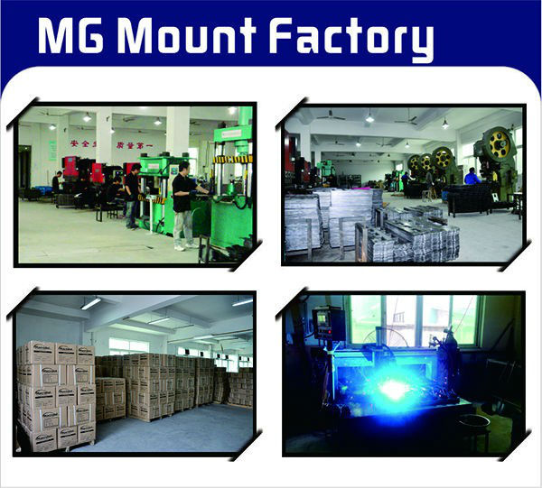mgmt202bマウント液晶テレビウォールマウントブラケット問屋・仕入れ・卸・卸売り