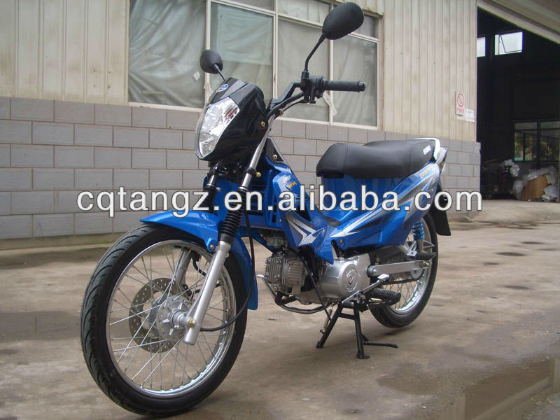中国語ミニ50ccのチョッパーのオートバイ販売のための問屋・仕入れ・卸・卸売り