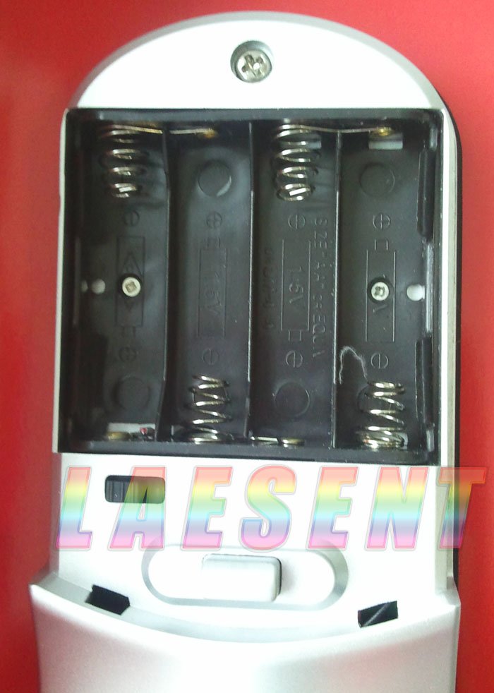 L7000-10.jpg