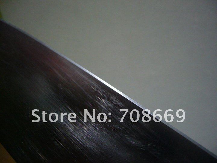 Fixed Angle Suitable for all knife Professional sharpener