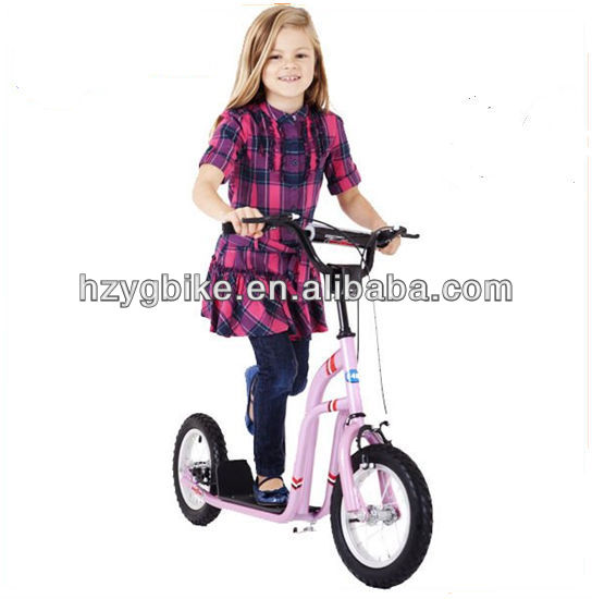 Bruno portable scooter lifts 3x5, best stunt scooter for 9 year old boy, quantum power chairs