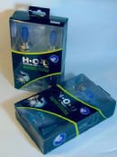 H.O.D NEW PACKING.jpg