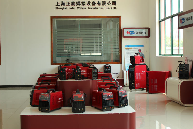 中国のサプライヤーhutaiプラズマカット肉切断機100用アンプ仕入れ・メーカー・工場