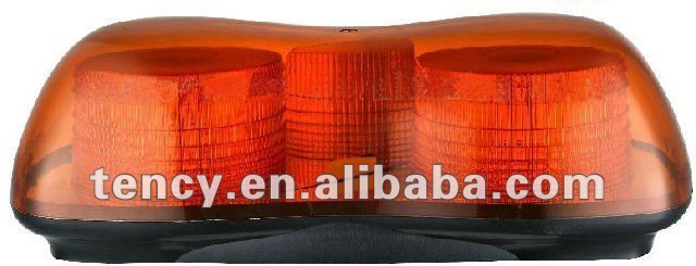 KF-MINIBAR-26B(LED STROBE) 2.jpg