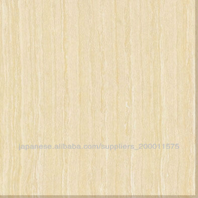 6060磨かれた磁器の床タイル,ライン大理石研磨セラミックタイル問屋・仕入れ・卸・卸売り