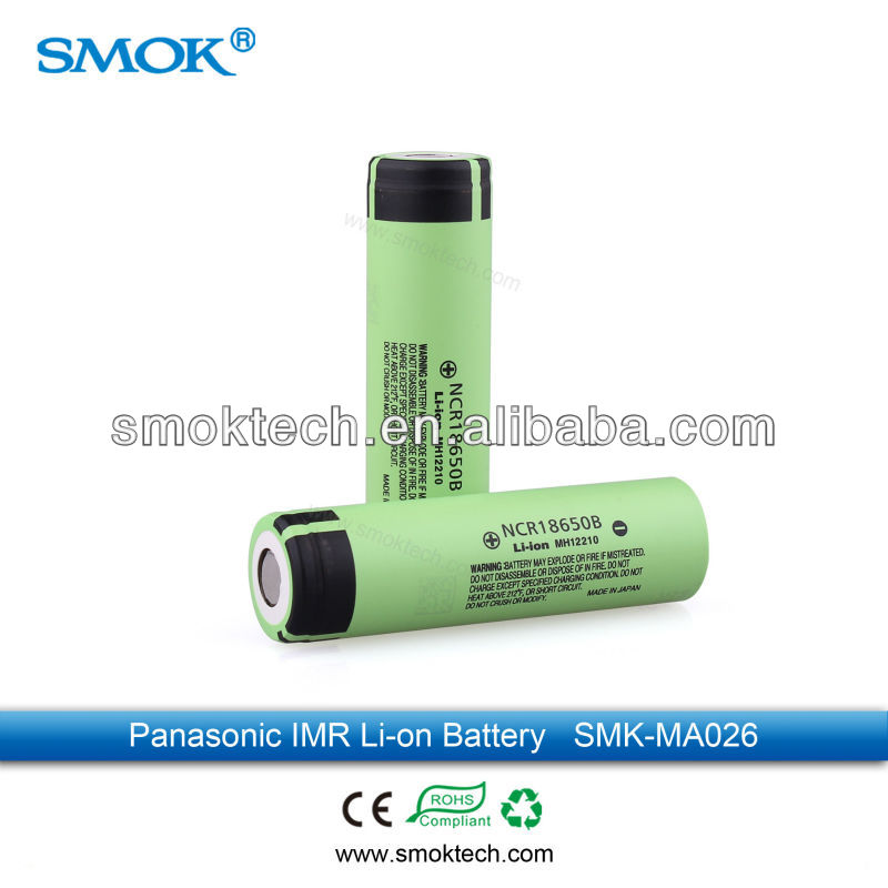 サムスン電池18650icr3.7v18650リチウムイオンバッテリー2200ミリアンペア時問屋・仕入れ・卸・卸売り