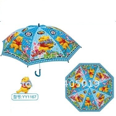 YY1172 Minnie Mouse School Children Rain Umbrella Cartoon Kids Parasol Rain Gear Home Supplies Mixable 10% off total if 2lots YY1172 Minnie Mouse School Children Rain Umbrella Cartoon Kids Parasol Rain Gear Home Supplies Mixable 10% off total if 2lots