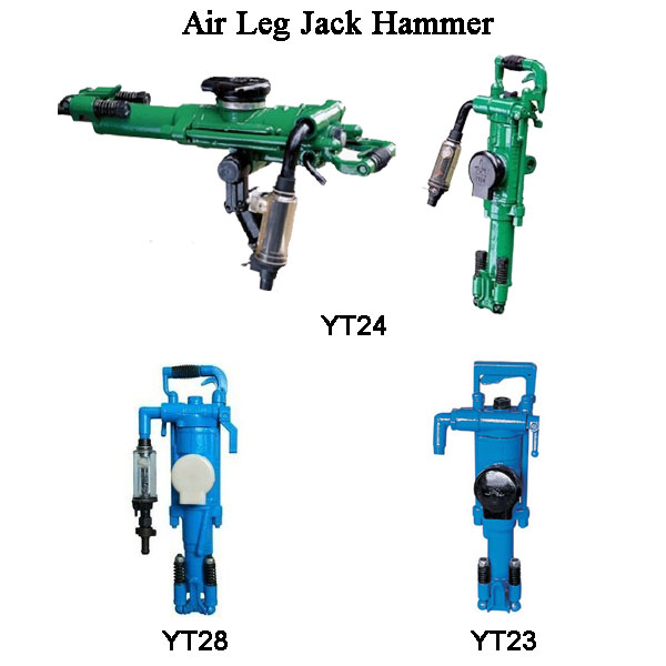 pneumatic jack hammers.jpg