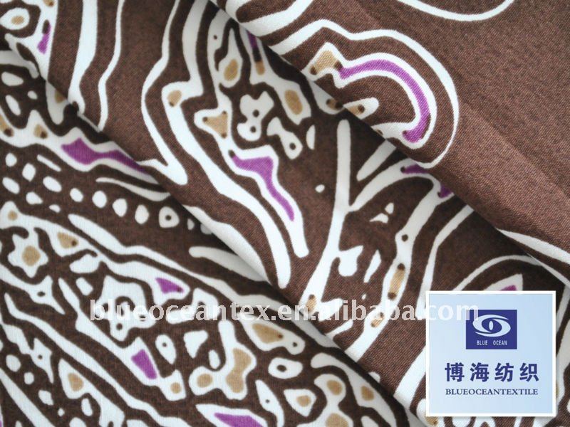 Huzhou都市、浙江、中国の100%年の綿のアフリカの実質のワックスのPrintesの生地6060/9088の綿織物の織物の工場問屋・仕入れ・卸・卸売り