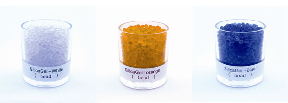 silica gel blue orange white.jpg