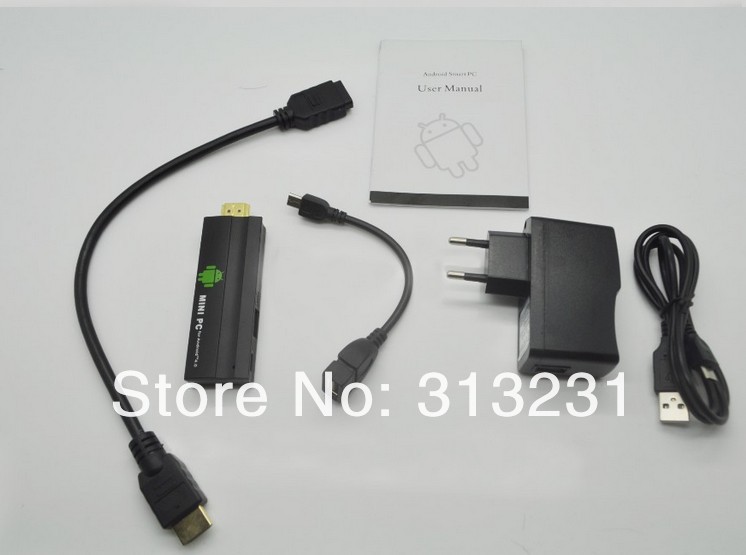 QQ20131026153753.jpg