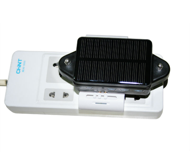 GPS solar tracking system,long battery life gps tracker, magnetic and waterproof