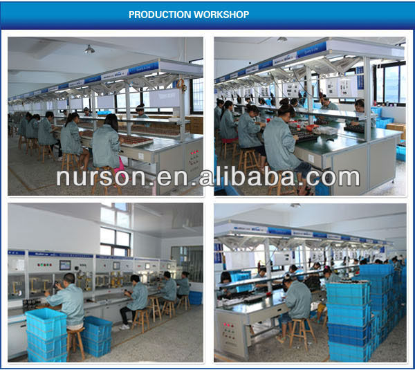 CE certificate circuit breaker manufacturer