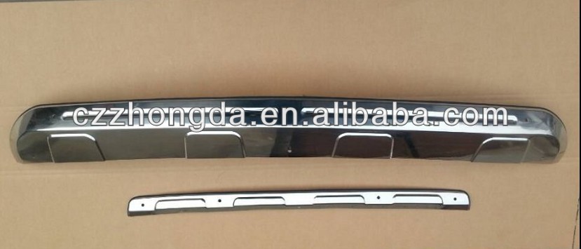 アクセサリートヨタrav4.トヨタrav4のサイドステップ、 のためのトヨタrav42013実行委員会問屋・仕入れ・卸・卸売り