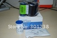 Fiveパネルカラーリボン534000-003データカード、 リボン500ごとの画像問屋・仕入れ・卸・卸売り