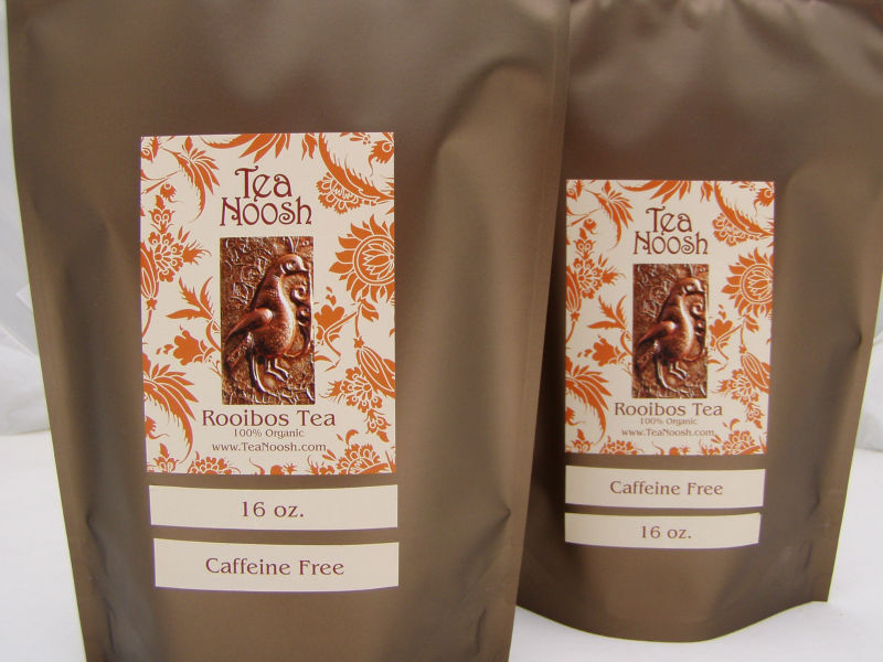 Tung Ding oolong tea /teanoosh/loose tea