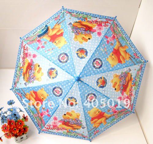 YY1172 Minnie Mouse School Children Rain Umbrella Cartoon Kids Parasol Rain Gear Home Supplies Mixable 10% off total if 2lots YY1172 Minnie Mouse School Children Rain Umbrella Cartoon Kids Parasol Rain Gear Home Supplies Mixable 10% off total if 2lots