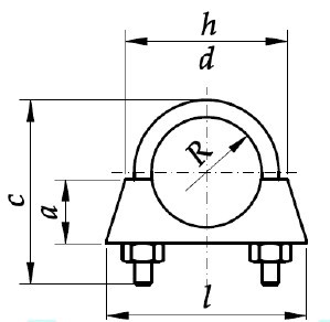 QQ20131101105555.jpg