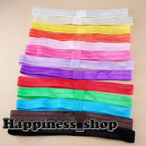 headband-x-4.jpg