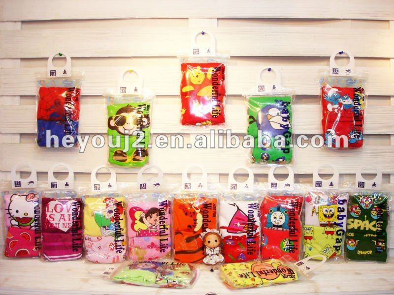 の子供服の販売問屋・仕入れ・卸・卸売り